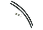 Superlift Leaf Springs 01-312