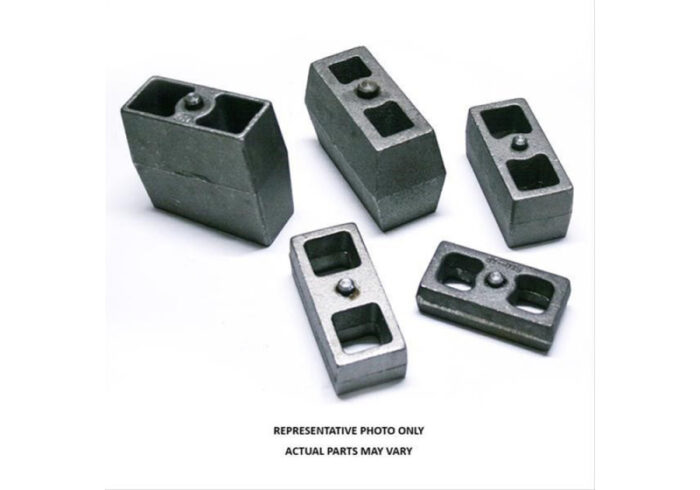 attach_18158327.JPG Superlift Rear Lift Blocks 038-2 - Image 1