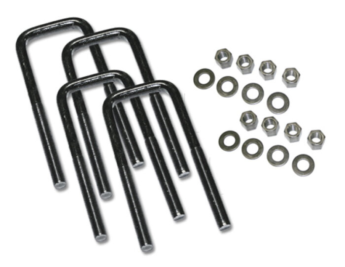 attach_18158535.JPG Superlift U-Bolts 11064 - Image 1