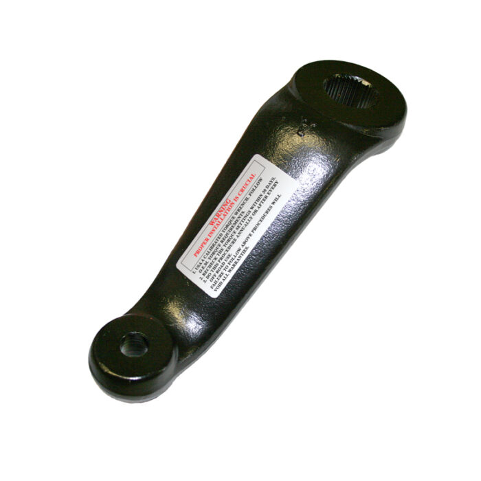 attach_18158547.JPG Superlift Pitman Arms 1112 - Image 1