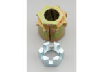 Superlift Bushings 1119