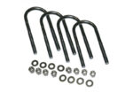 Superlift U-Bolts 11674