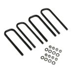 Superlift U-Bolts 11944
