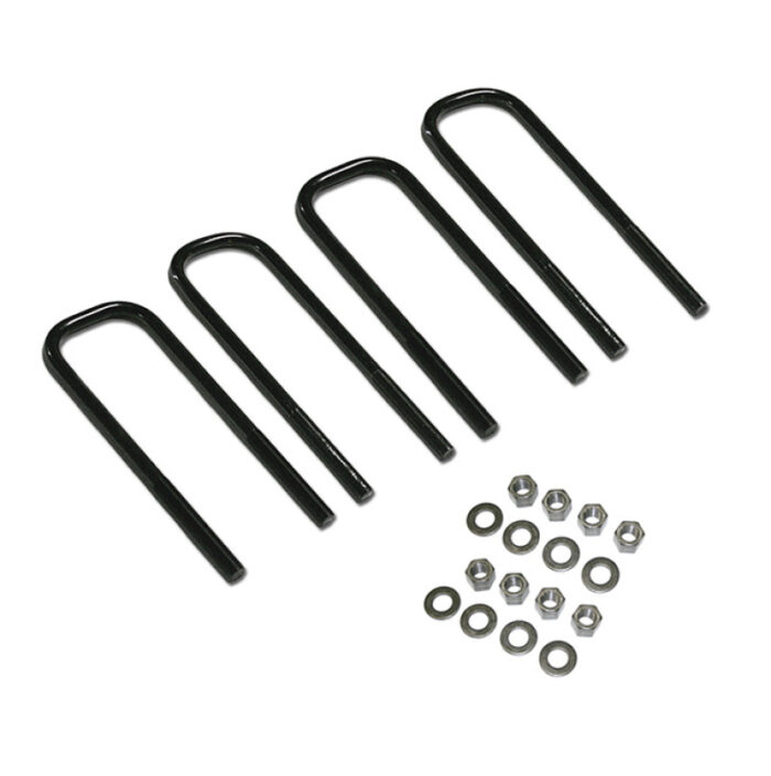 attach_18158713.JPG Superlift U-Bolts 11944 - Image 1