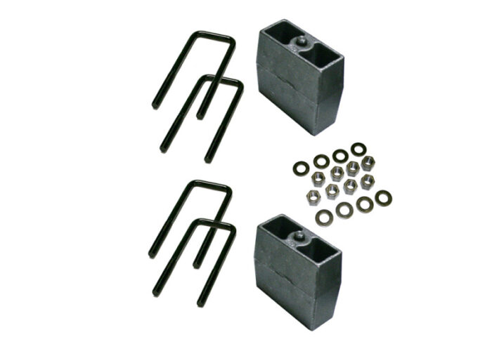 attach_18158740.JPG Superlift Block Kits 1259 - Image 1