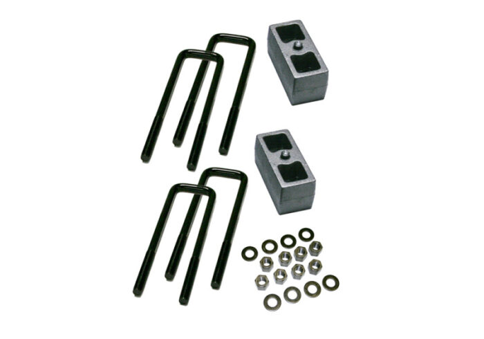attach_18158759.JPG Superlift Block Kits 1338 - Image 1