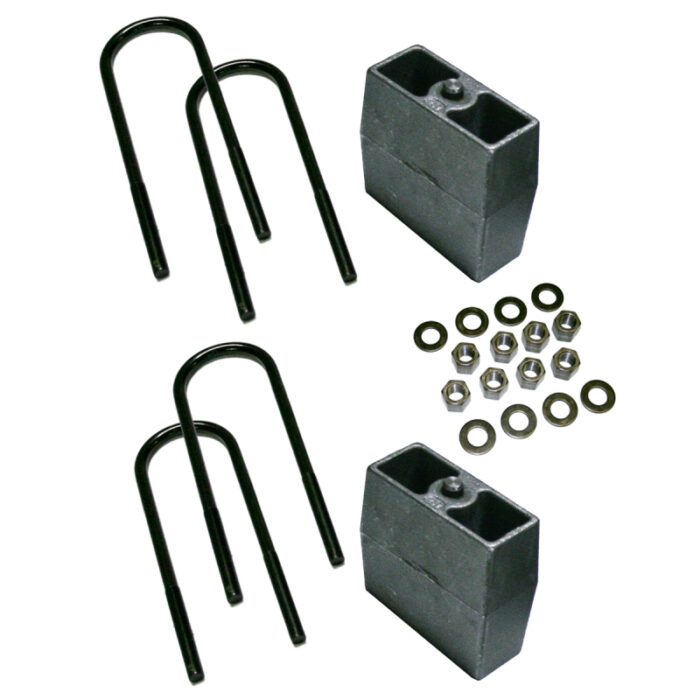 attach_18158784.JPG Superlift Block Kits 1459 - Image 1