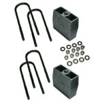 Superlift Block Kits 1560
