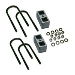 Superlift Block Kits 1738