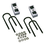 Superlift Block Kits 1825