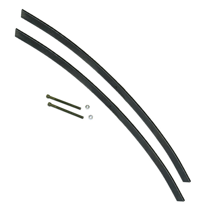 attach_18158897.JPG Superlift Leaf Springs 2049 - Image 1