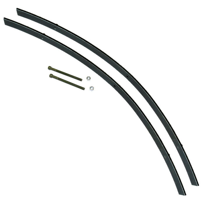 attach_18158903.JPG Superlift Leaf Springs 2059 - Image 1