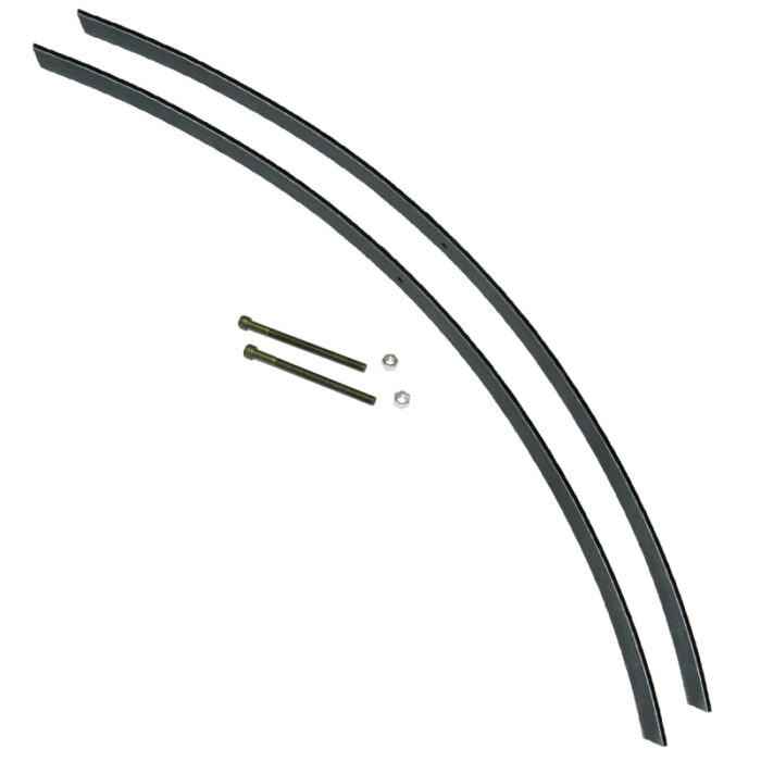 attach_18158941.JPG Superlift Leaf Springs 2180 - Image 1