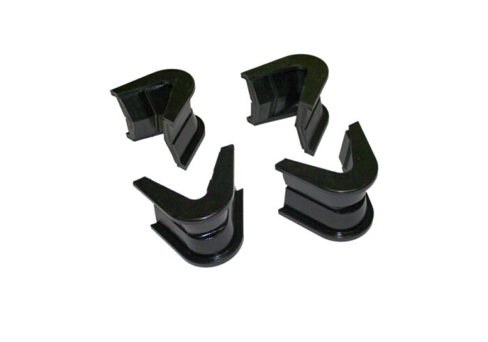 attach_18158948.JPG Superlift Bushings 2204 - Image 1