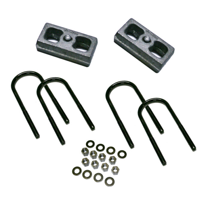 attach_18158952.JPG Superlift Block Kits 2316 - Image 1