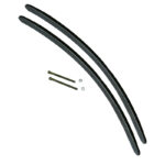 Superlift Leaf Springs 2500