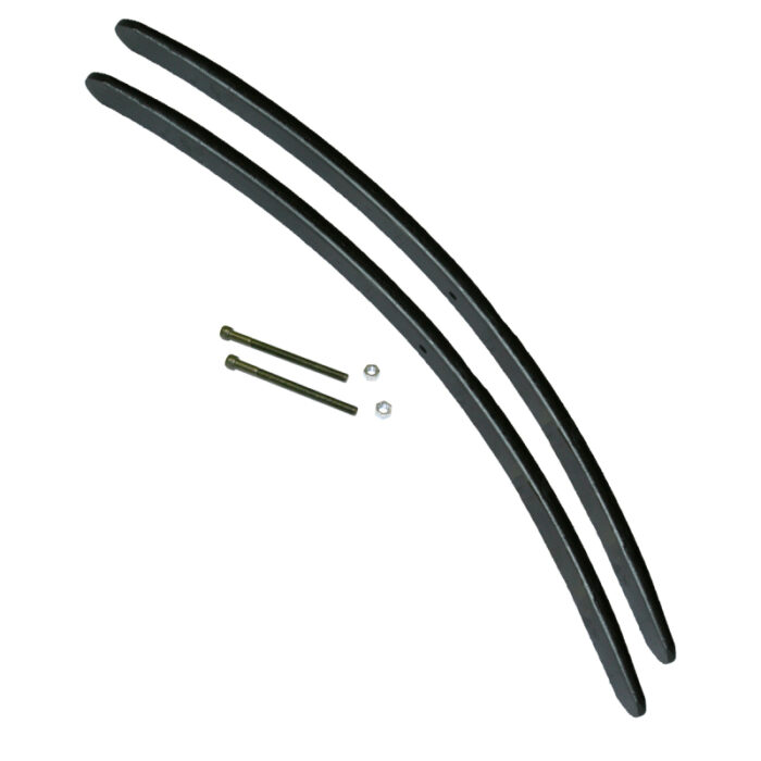 attach_18159002.JPG Superlift Leaf Springs 2500 - Image 1