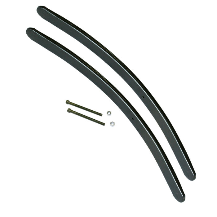 attach_18159008.JPG Superlift Leaf Springs 2515 - Image 1