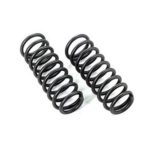Superlift Coil Springs 296