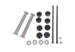 Superlift Sway Bars 30-9630