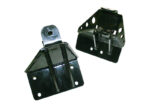 Superlift Hardware/Acessories 3030