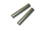 Superlift Hardware/Acessories 315-88