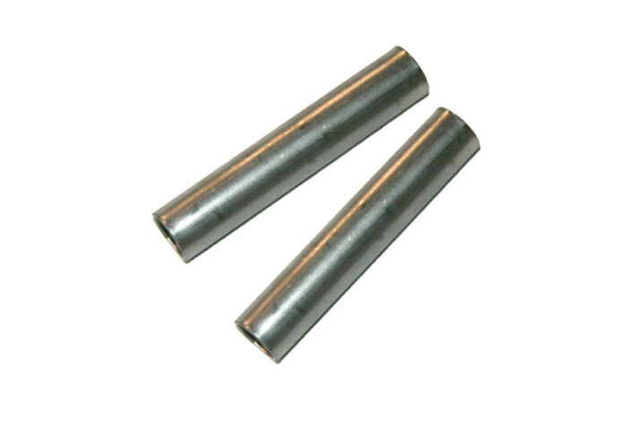 attach_18159079.JPG Superlift Hardware/Acessories 315-88 - Image 1