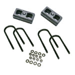 Superlift Block Kits 3316