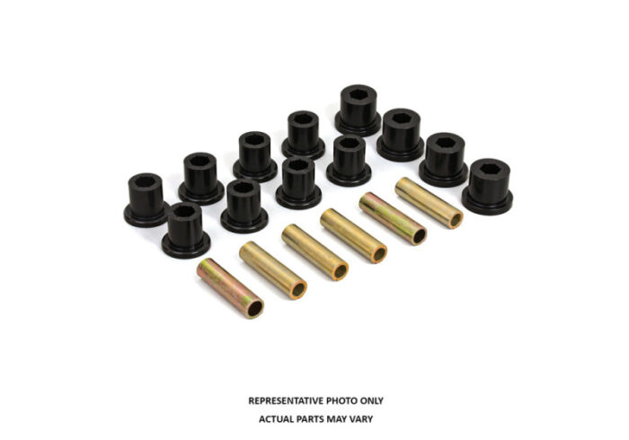 attach_18159126.JPG Superlift Bushings 340 - Image 1