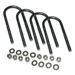 Superlift U-Bolts 3418
