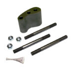 Superlift Steering Blocks 3434