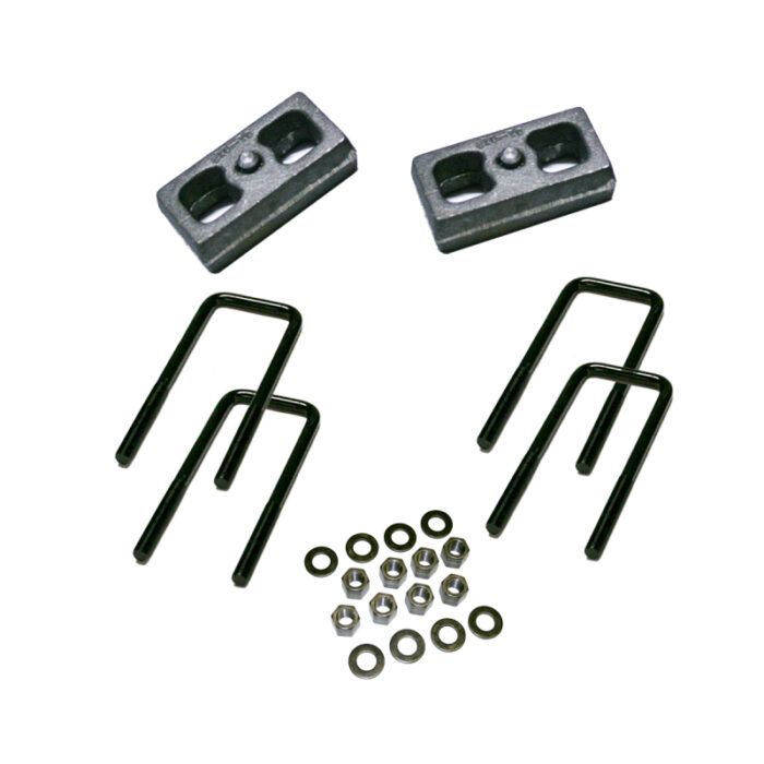 attach_18159170.JPG Superlift Block Kits 3597 - Image 1