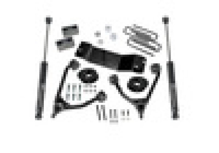 attach_18159177.JPG Superlift Lift Kits 3600 - Image 1