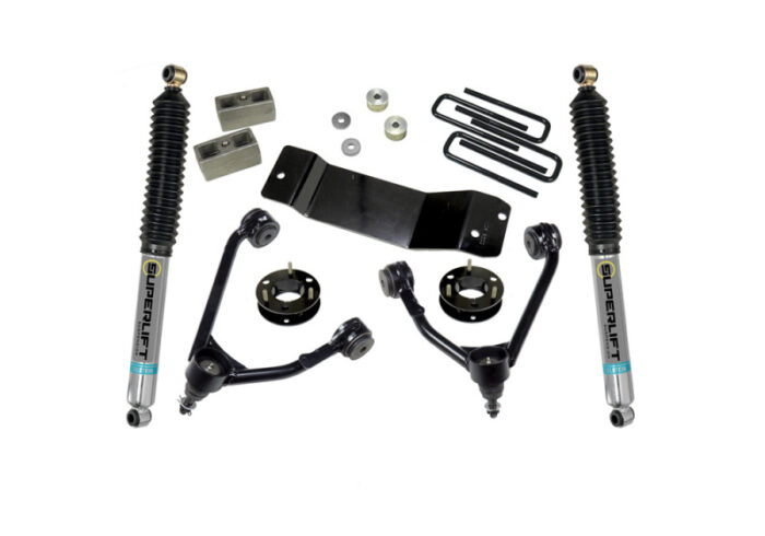 attach_18159178.JPG Superlift Lift Kits 3600B - Image 1
