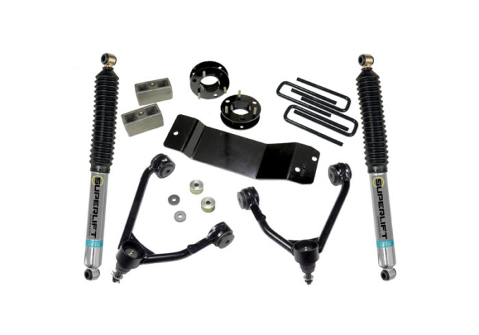 attach_18159189.JPG Superlift Lift Kits 3700B - Image 1