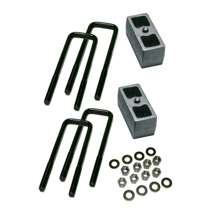 attach_18159199.JPG Superlift Block Kits 3738 - Image 1