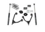 Superlift Lift Kits 3800