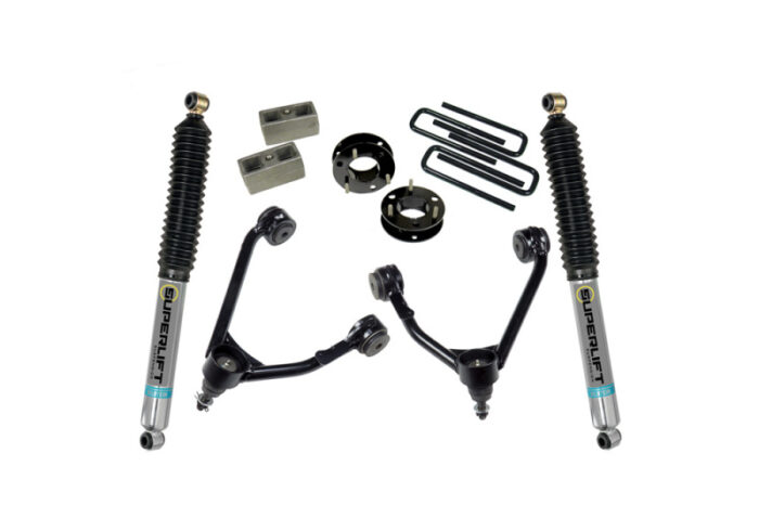 attach_18159216.JPG Superlift Lift Kits 3800B - Image 1