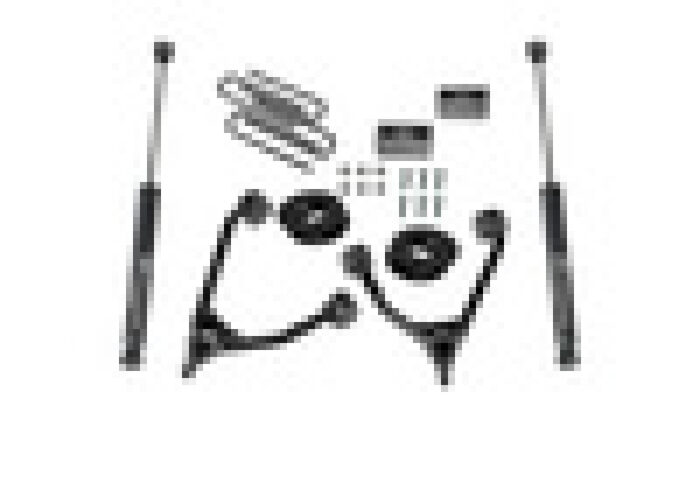 attach_18159237.JPG Superlift Lift Kits 3850 - Image 1