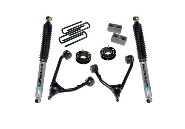 attach_18159241.JPG Superlift Lift Kits 3850B - Image 1