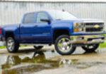 Superlift Lift Kits 3850B - Image 3