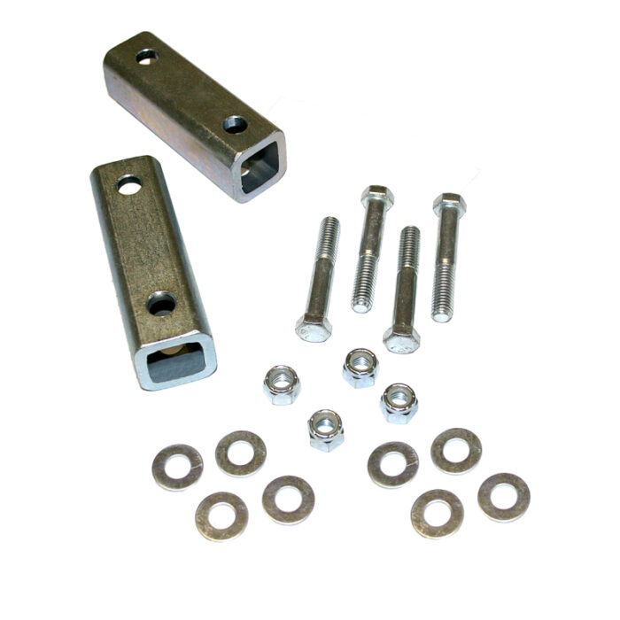 attach_18159248.JPG Superlift Sway Bars 3888 - Image 1