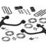 Superlift Lift Kits 3900