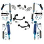 Superlift Lift Kits 3900KG