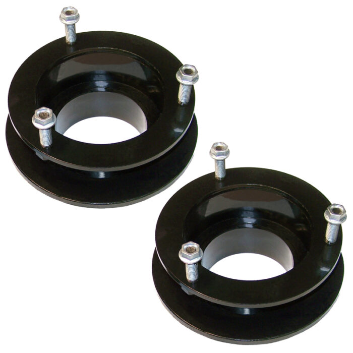 attach_18159272.JPG Superlift Leveling Kits 40004 - Image 1