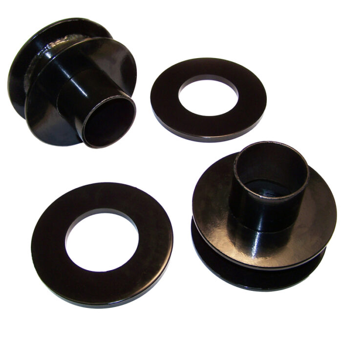 attach_18159278.JPG Superlift Leveling Kits 40007 - Image 1