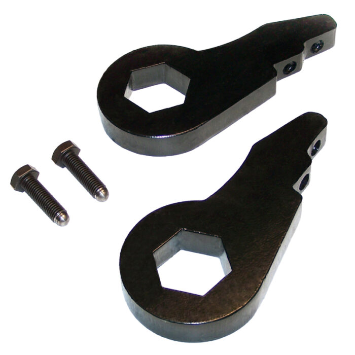 attach_18159281.JPG Superlift Leveling Kits 40008 - Image 1