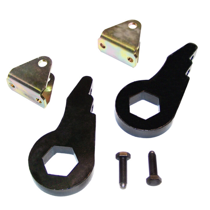 attach_18159287.JPG Superlift Leveling Kits 40010 - Image 1