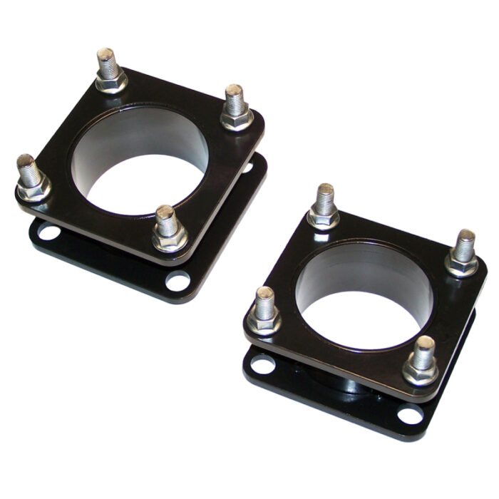 attach_18159299.JPG Superlift Leveling Kits 40016 - Image 1