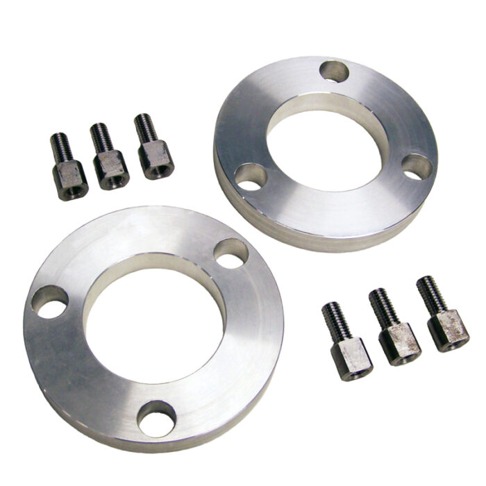 attach_18159302.JPG Superlift Leveling Kits 40021 - Image 1